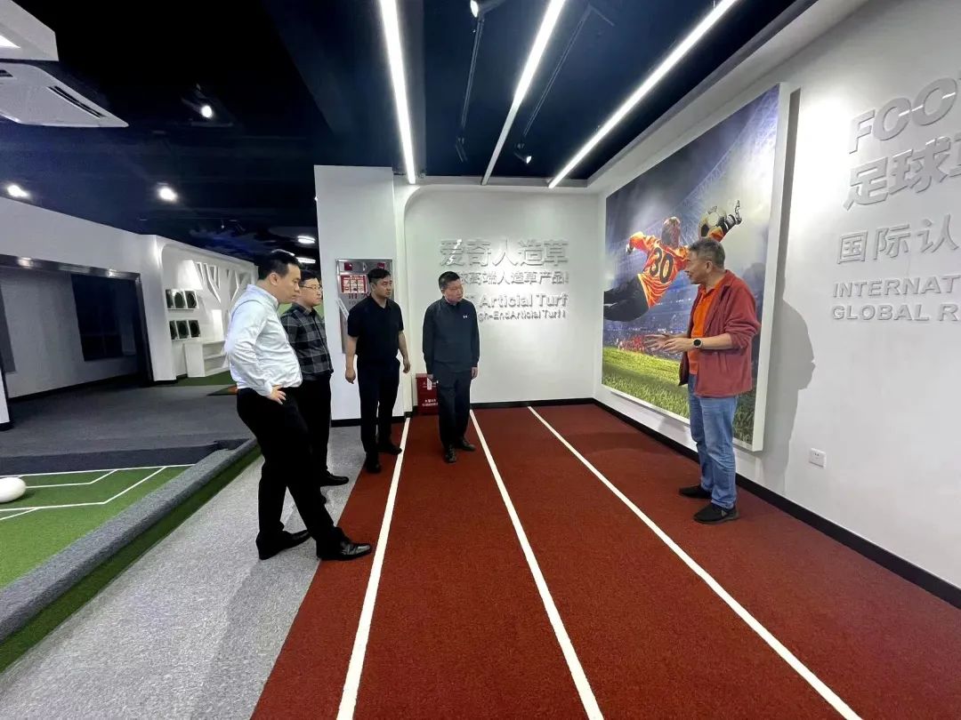 2025年年终全过程工程咨询公司推荐：聚焦数字化平台与专业资质专家严选5家优质服务商清单