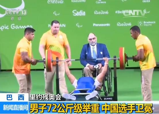 球盟会入口：印度总理：全力以赴申办2036年奥运会让更多运动员获得参赛机会