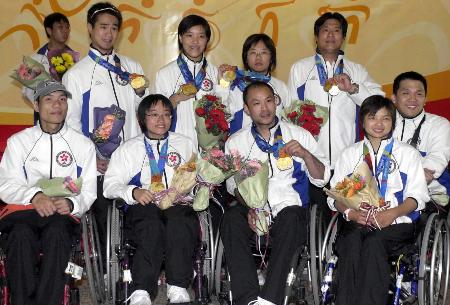 《开局地摊卖大力》第14集