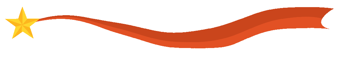 球盟会：秦皇岛扎实推进特殊困难老年人家庭适老化改造(图2)