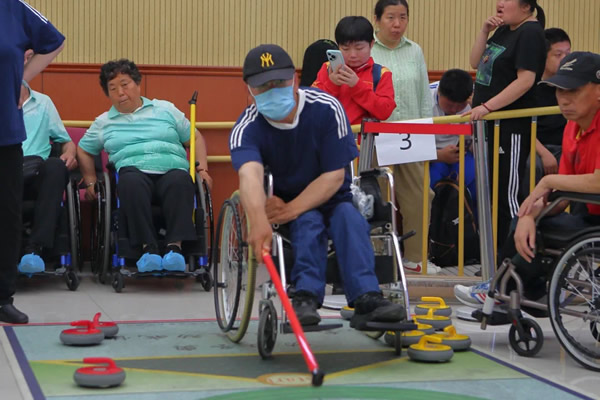 陕西印发初中学业水平体育与健康考试工作方案