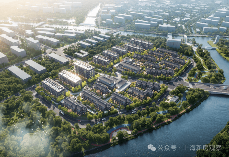 球盟会：南厢观宁府2026销售中心│楼盘官网-南厢观宁府售楼处电话实时房价户型地址周边配套交房时间