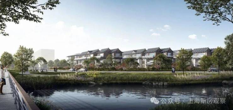 球盟会：南厢观宁府2026销售中心│楼盘官网-南厢观宁府售楼处电话实时房价户型地址周边配套交房时间(图5)