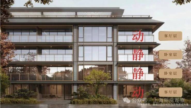 球盟会：南厢观宁府2026销售中心│楼盘官网-南厢观宁府售楼处电话实时房价户型地址周边配套交房时间(图17)