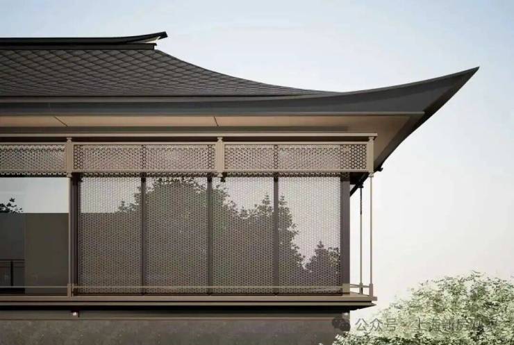 球盟会：南厢观宁府2026销售中心│楼盘官网-南厢观宁府售楼处电话实时房价户型地址周边配套交房时间(图18)