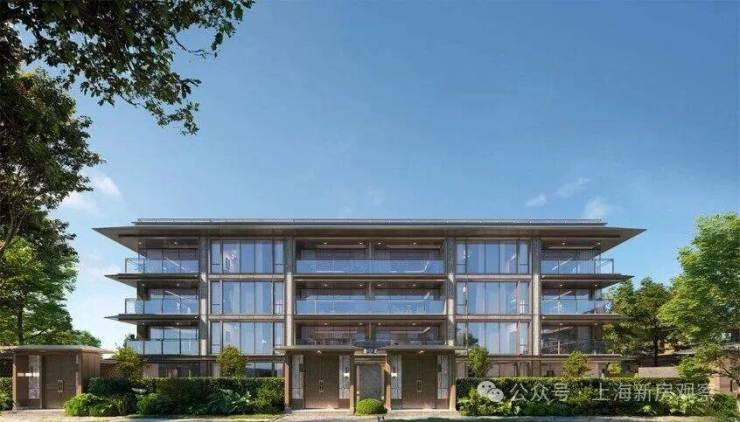 球盟会：南厢观宁府2026销售中心│楼盘官网-南厢观宁府售楼处电话实时房价户型地址周边配套交房时间(图19)