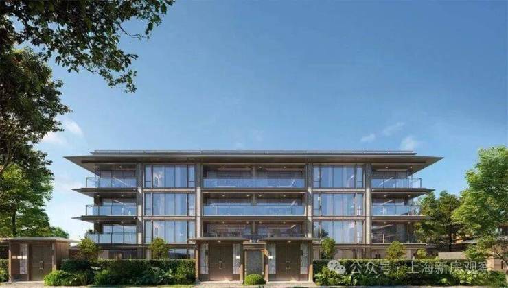 球盟会：南厢观宁府2026销售中心│楼盘官网-南厢观宁府售楼处电话实时房价户型地址周边配套交房时间(图21)