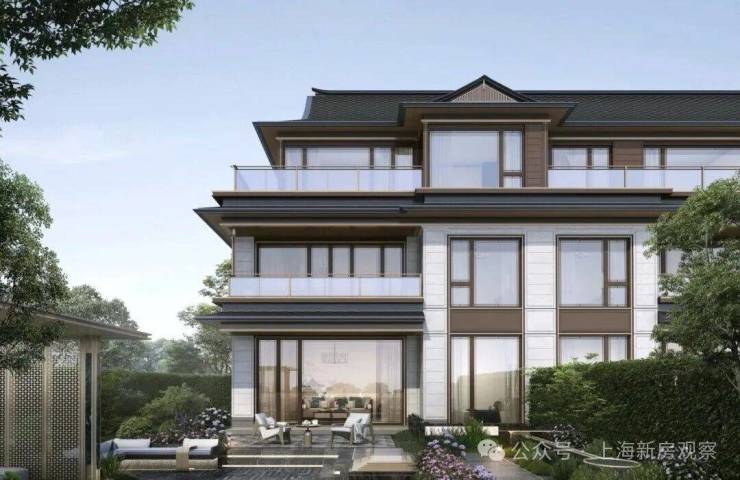 球盟会：南厢观宁府2026销售中心│楼盘官网-南厢观宁府售楼处电话实时房价户型地址周边配套交房时间(图22)