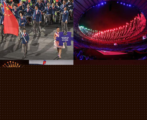 球盟会入口：观看人次已破2亿！《三角洲行动》林树武将杯S3总决赛今晚开打：七彩虹全面助力