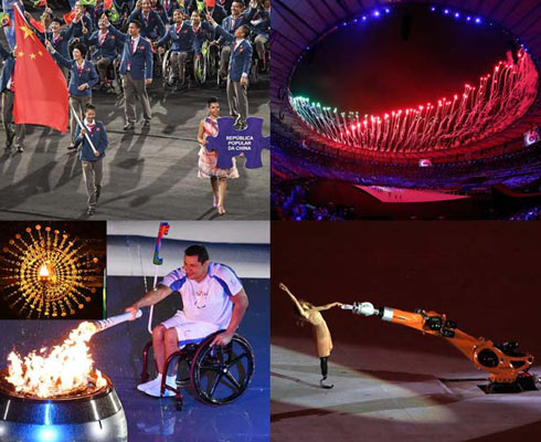 七彩虹全面助力！林树武将杯 S3 总决赛今晚开打