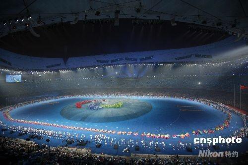 脑机接口：以技术突破推开应用之门