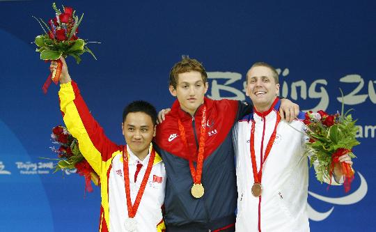 《开局地摊卖大力》第20集