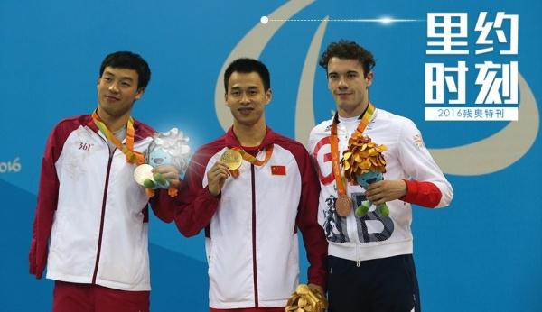 高清动漫《开局地摊卖大力》第10集完整版全集免费在线中国大陆国产动漫) -  - 英雄影院