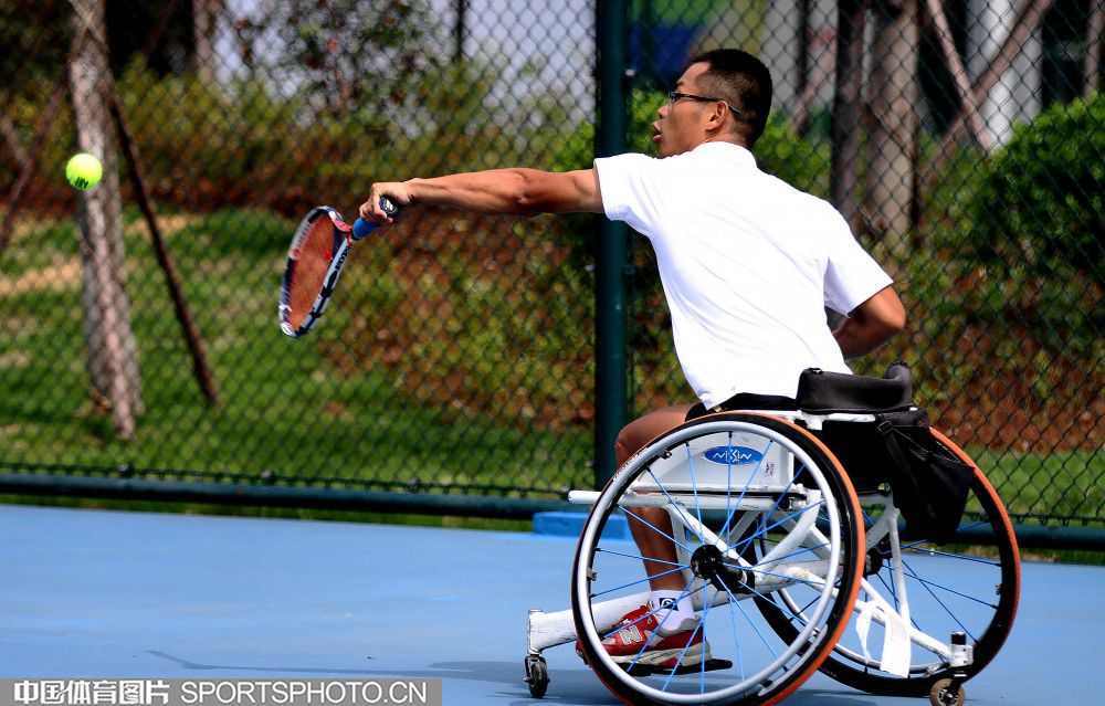 体育赛事版权细分正在把球迷变成观赛「难民」