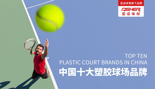 最新 上海市：打造具有全球影响力的自有品牌赛事体系