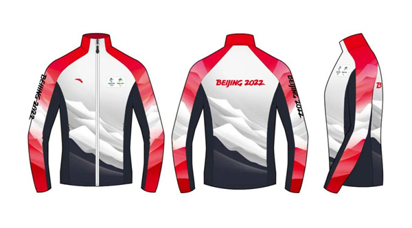 点点星火汇聚燕赵力量