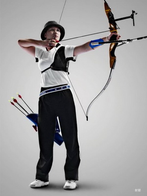 球盟会：致敬传奇刚刚逝去的物理学家霍金还有这 10 个身份值得铭记