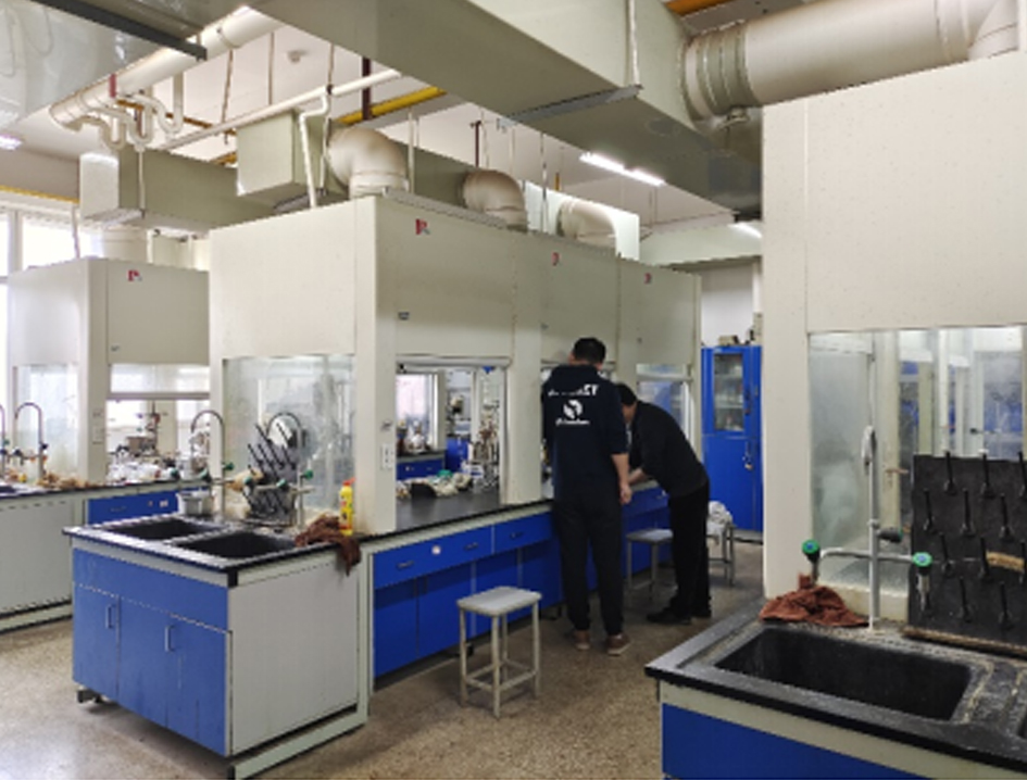 2026年1月塑胶跑道服务选购指南(图3)