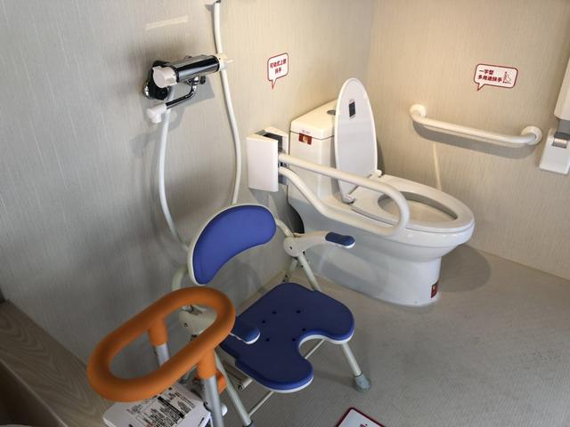 云南：温暖“一老一小” 幸福千家万户