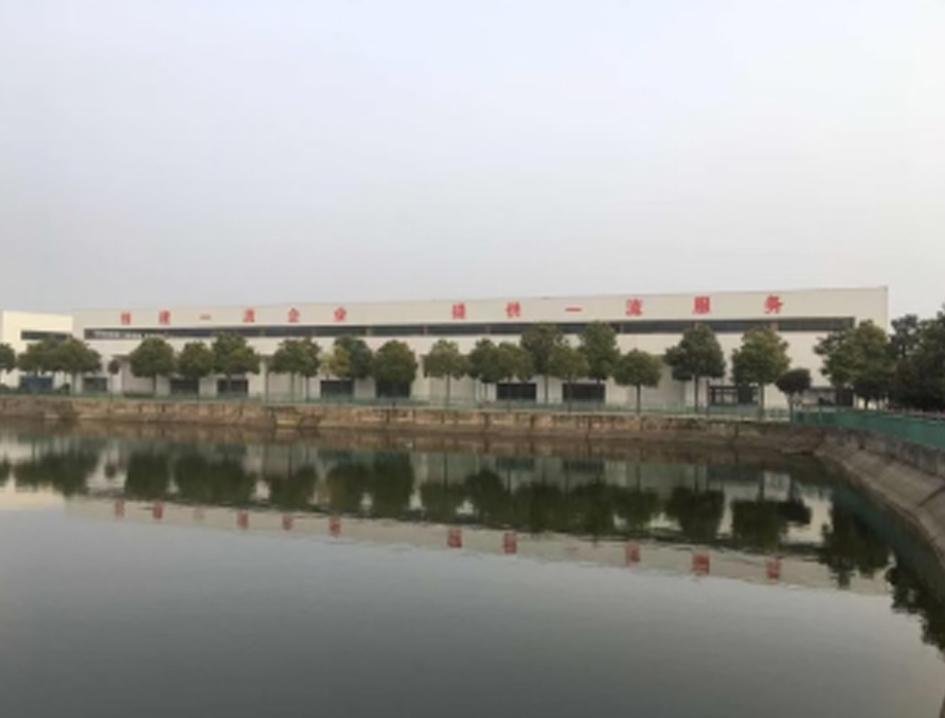 球盟会：2026年湖北知名匹克球场服务公司综合评估与推荐