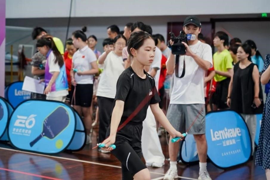 【科技助残】市残联聚焦我市具身智能未来产业发展深化推进科技助残行动