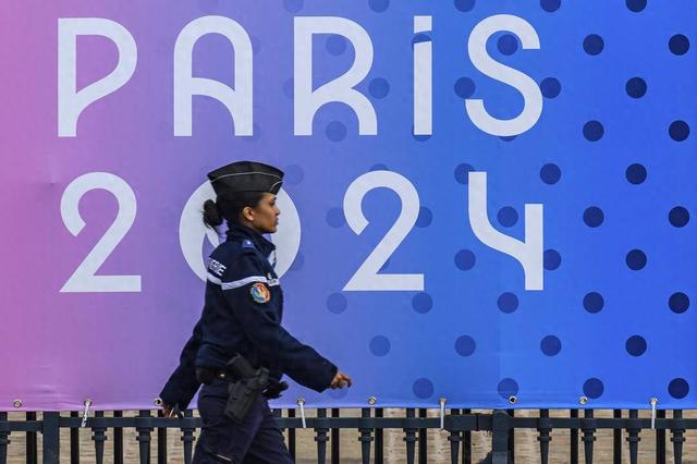 球盟会入口：高端驱动 卓越赋能： 普利司通助力2024年巴黎奥运会和残奥会