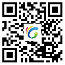 球盟会：黔江区开创残疾人体育工作新局面(图2)