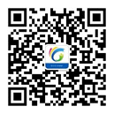 球盟会：黔江区开创残疾人体育工作新局面