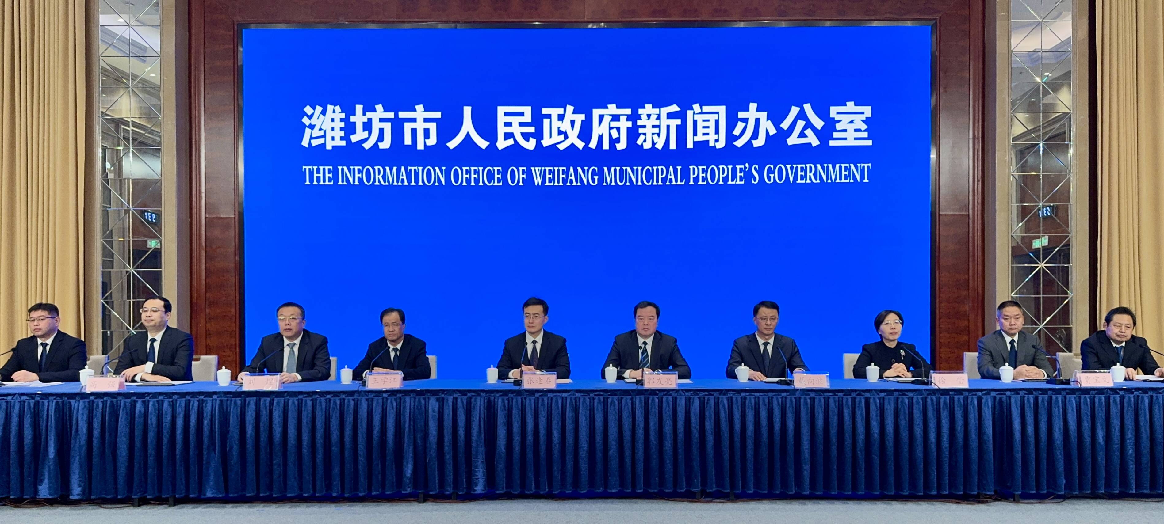 潍坊市民政局：为全市1000户特殊困难老年人家庭实施适老化改造