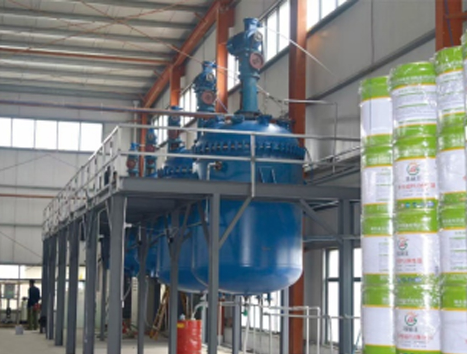 球盟会入口：2026年湖北地区匹克球场服务口碑榜单Top5推荐