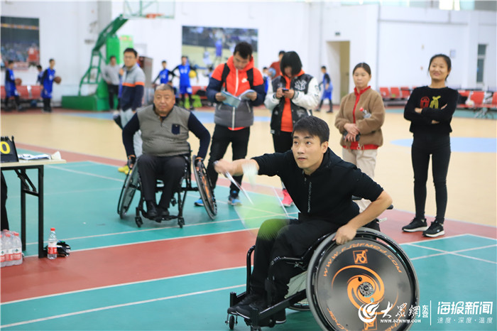 球盟会：家庭适老化改造：让家成为长辈的温馨港湾