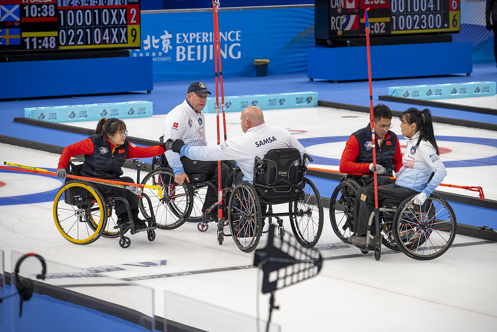 伦敦上千万民众将参与奥运会和残奥会激励计划