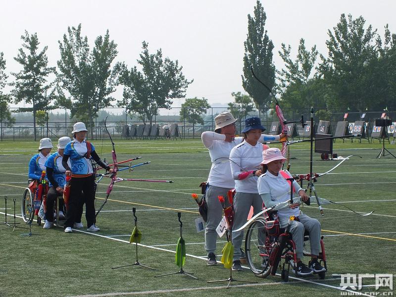 宜兴市人民政府