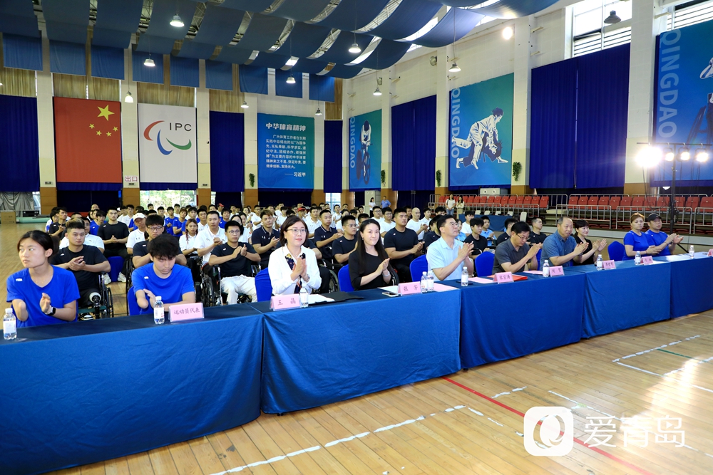 有奖发票试点城市公示！河南郑州、开封入选！