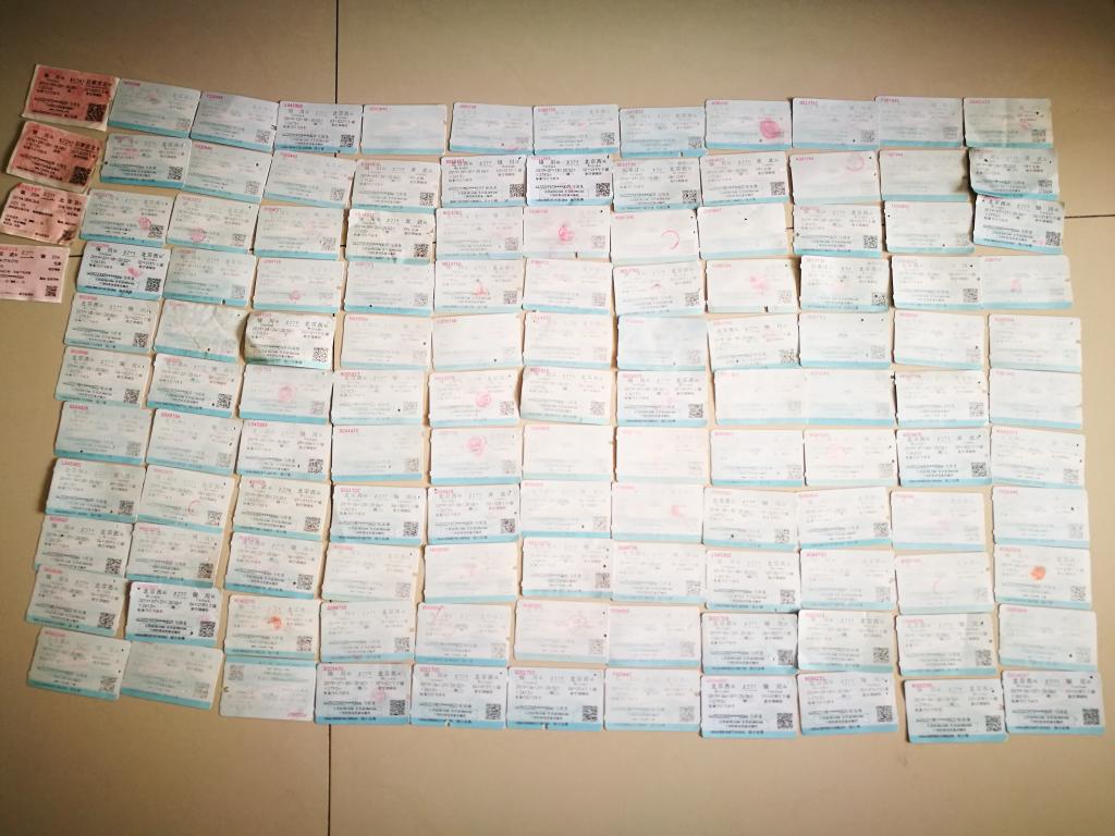 球盟会：视障小提琴女孩：我想让你“听”到“雪花”的温暖(图4)