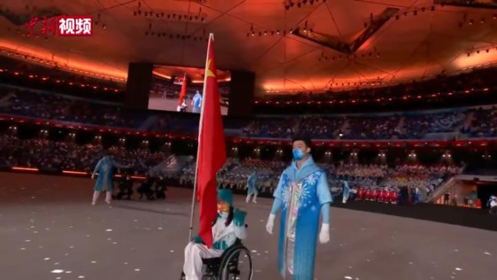 球盟会入口：胡鹏记大功！