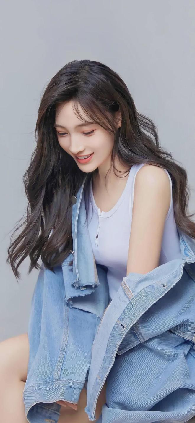 球盟会入口：转帖交流区