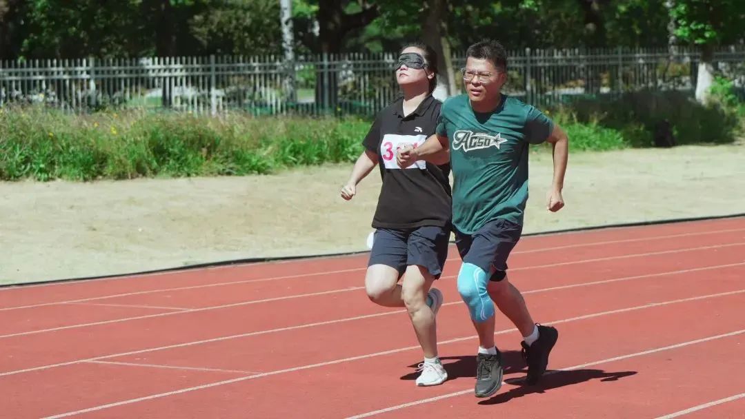 市区20个重点民生项目集中开工 总投资超101亿元