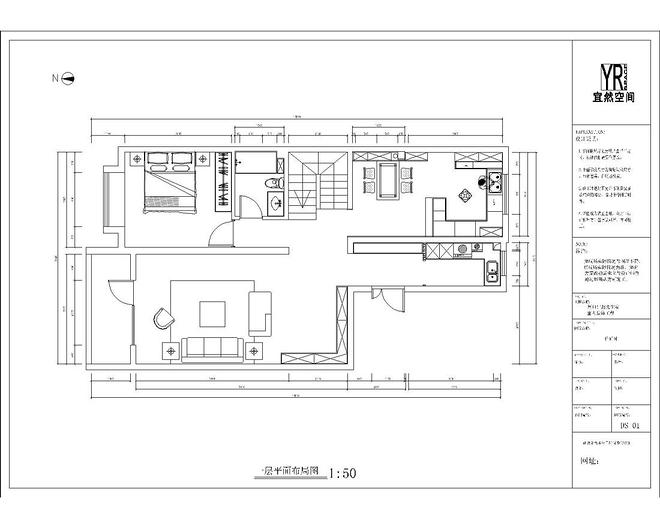 【2026最新】北京丰台高性价比温馨化的养老院名单皓春里老年公寓小型精致温情照护暖人心