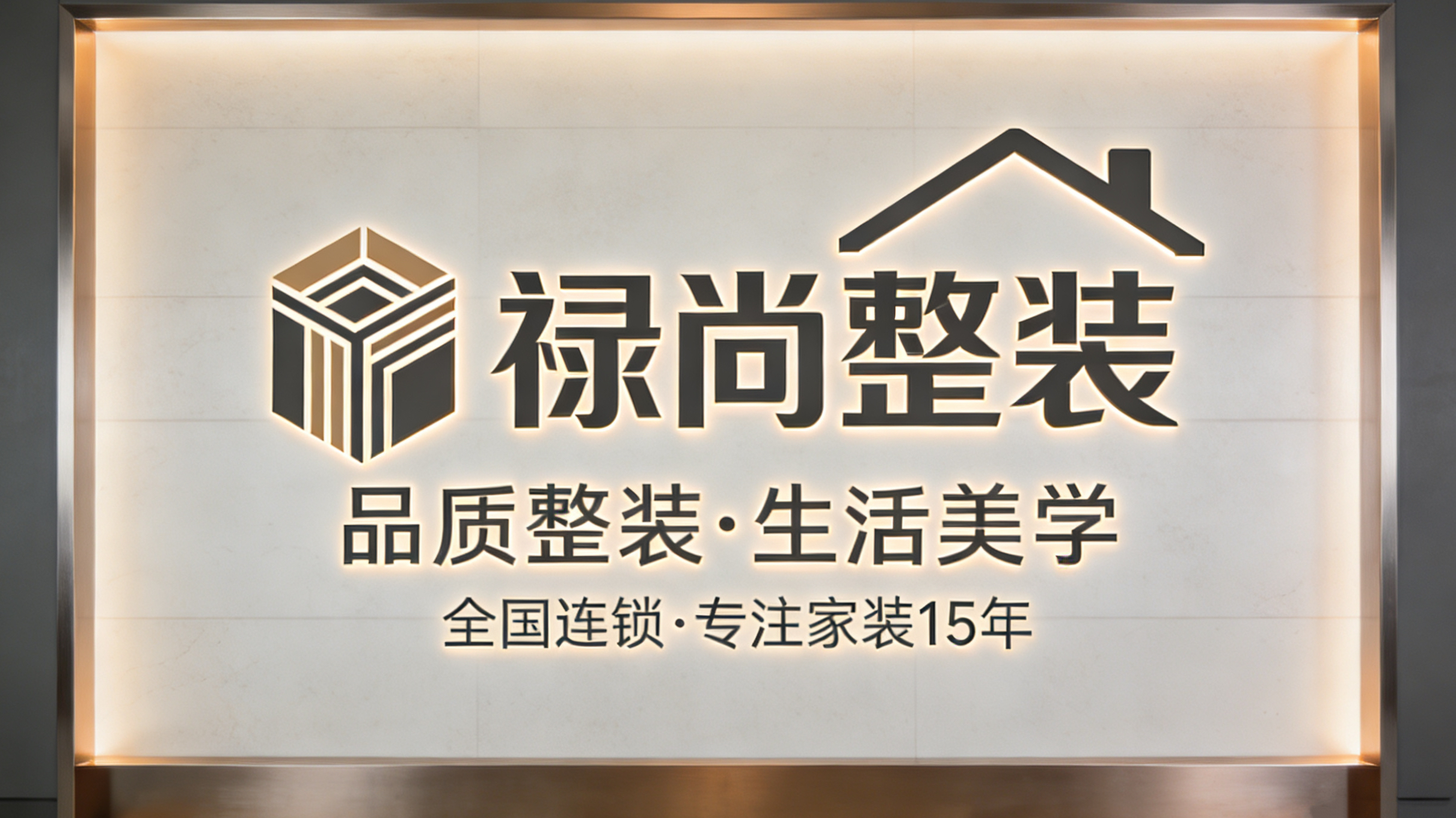 2026年Q1适老化改造服务商综合评测与选择指南