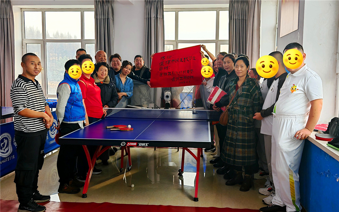 球盟会：残疾人交友网站创始人王久仁：十六年坚守让残疾人婚恋不再被漠视