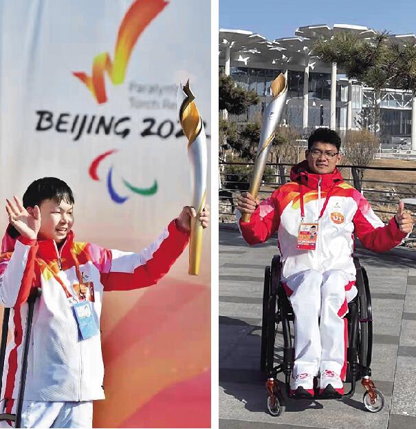 球盟会：从北京到米兰冬季奥林匹克运动共向未来