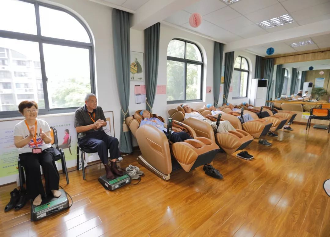 省残联领导看望慰问在闽集训国家队 强调全力做好服务保障工作