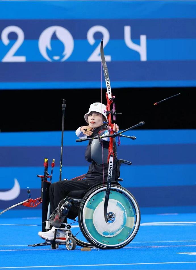 事业单位！邢台最新公开招聘