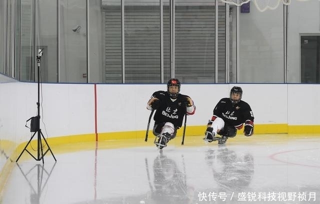 第14次“我是你的眼”活动温暖启幕 助力盲人朋友回家过年