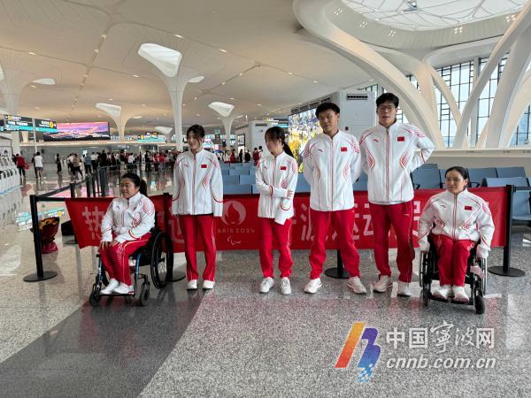 当春节遇见冬奥！总台中意电影音乐会在罗马举行