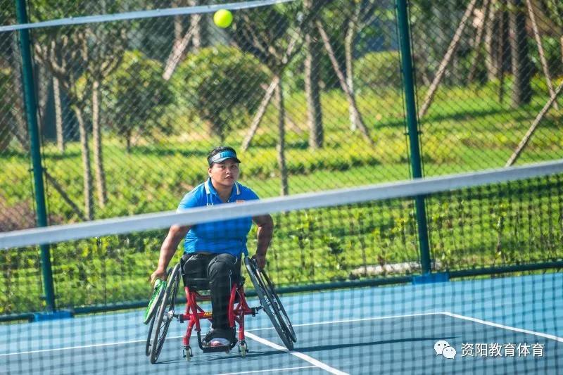 球盟会入口：蓉光耀新程奋进向未来！成都市残联祝大家新春快乐！