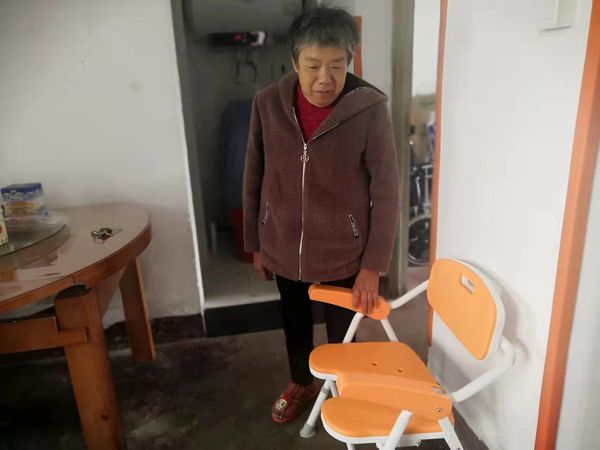 球盟会：2026年2月北京养老新趋势！北京市大兴区长子营镇敬老院地址路线+收费价格+服务查看