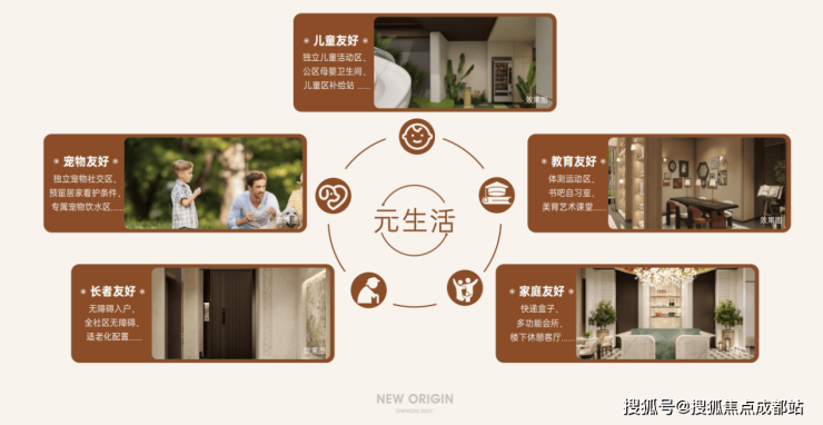 球盟会入口：新春佳节成都【中建匠宸元启】持续开放恭迎莅临品鉴。售楼处热线、最新报价、热销户型及专属节日礼遇已公布线上看房平台同步上线。(图15)