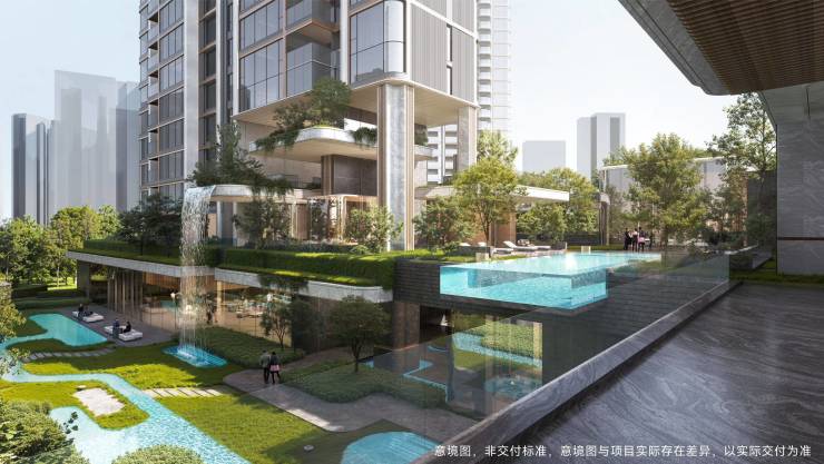 成都【华润华宸府】售楼处首页热线(已认证)最新报价、户型详情、优惠活动及春节看房预约了解最低总价与置业信息。